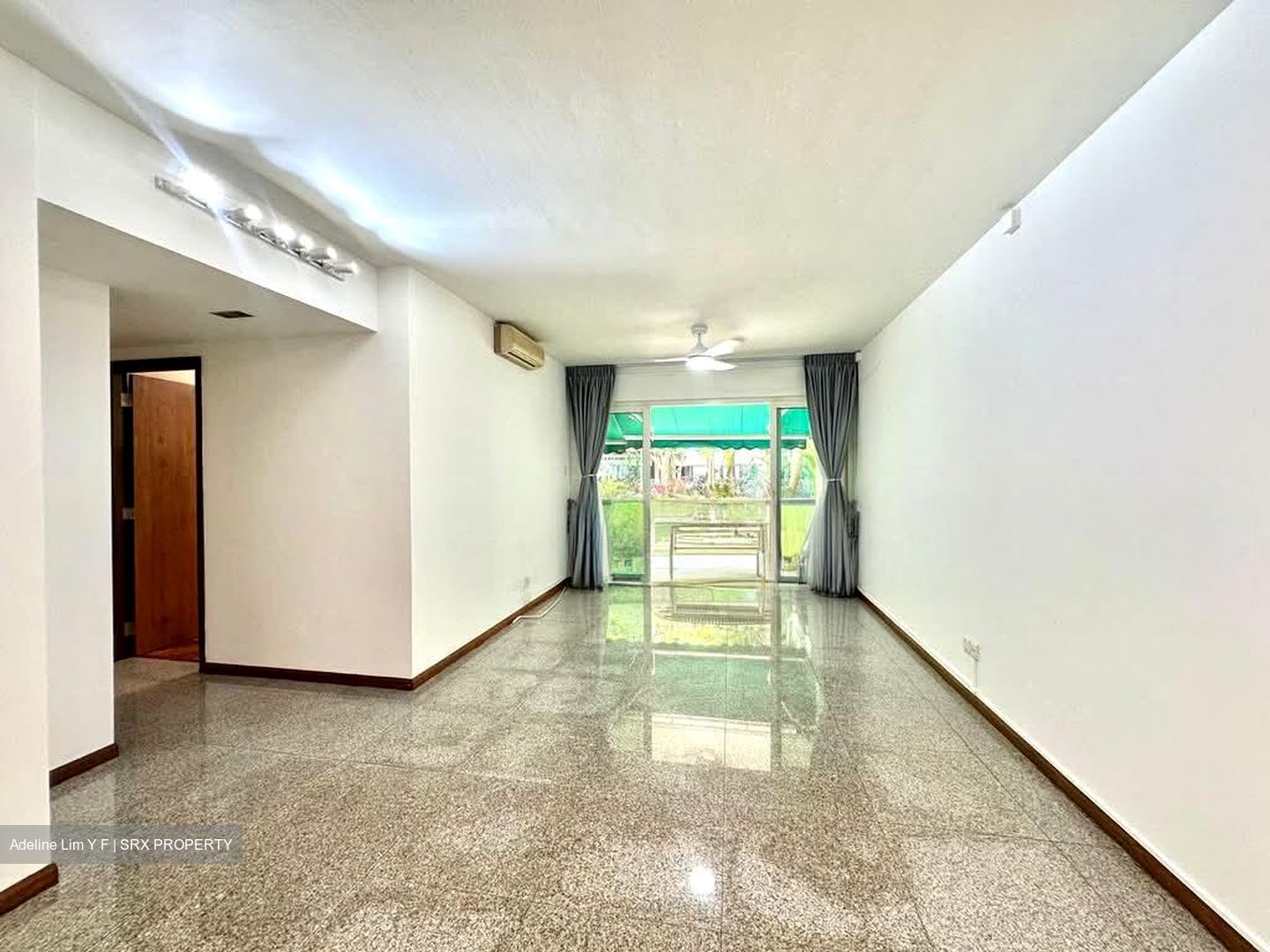 The Warren (D23), Condominium #611261401